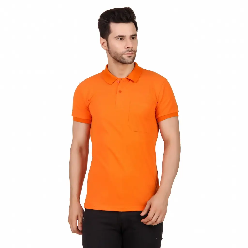 organge  shirt 1.webp