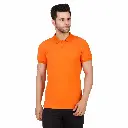 organge  shirt 1.webp