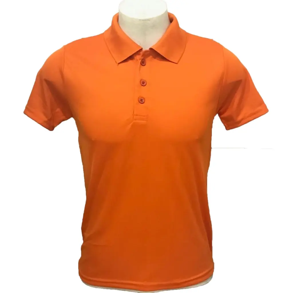 orange T shirt .webp