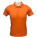 orange T shirt .webp