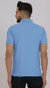 sky blue.webp