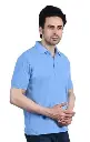 sky blue 1.webp