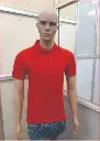 red.webp
