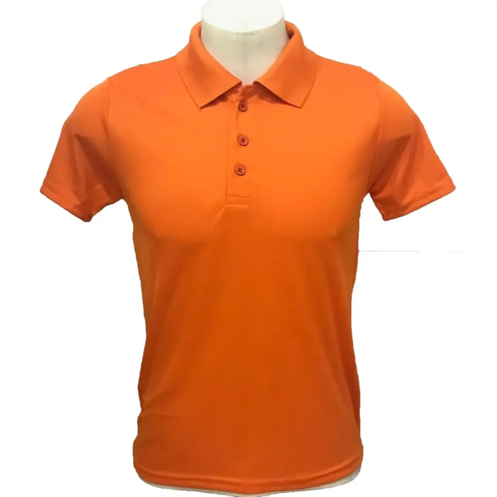 T- Shirts 