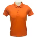 T- Shirts 