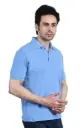T- Shirt 