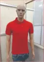 T- Shirt 