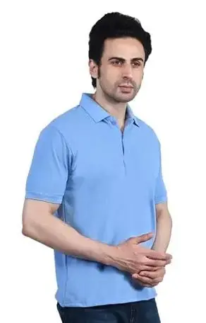 T- Shirt 