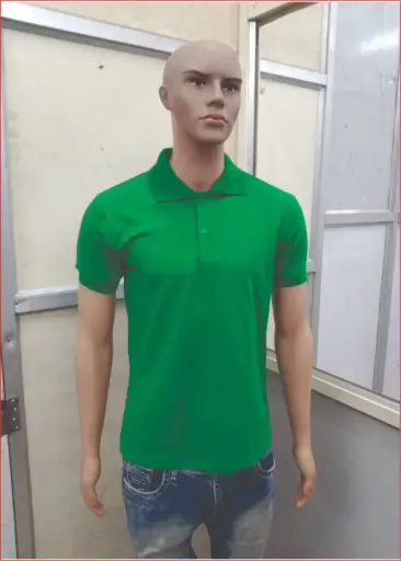 T- Shirt 
