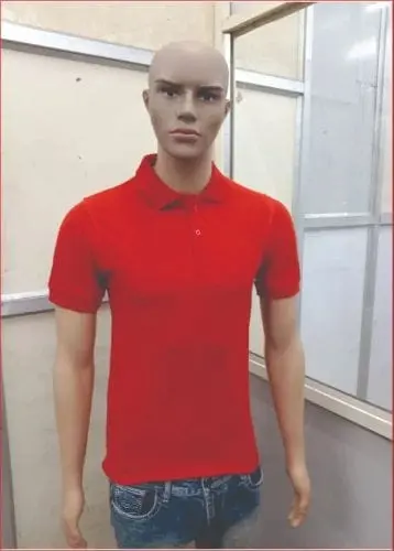 T- Shirt 